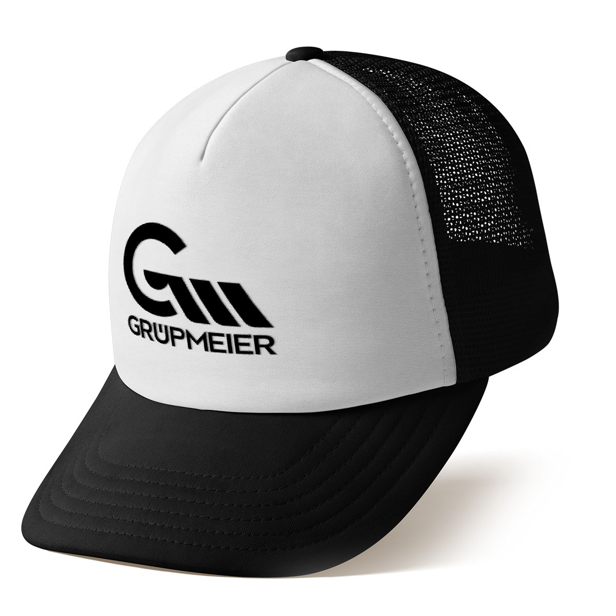 Autowerkstatt Sottrum