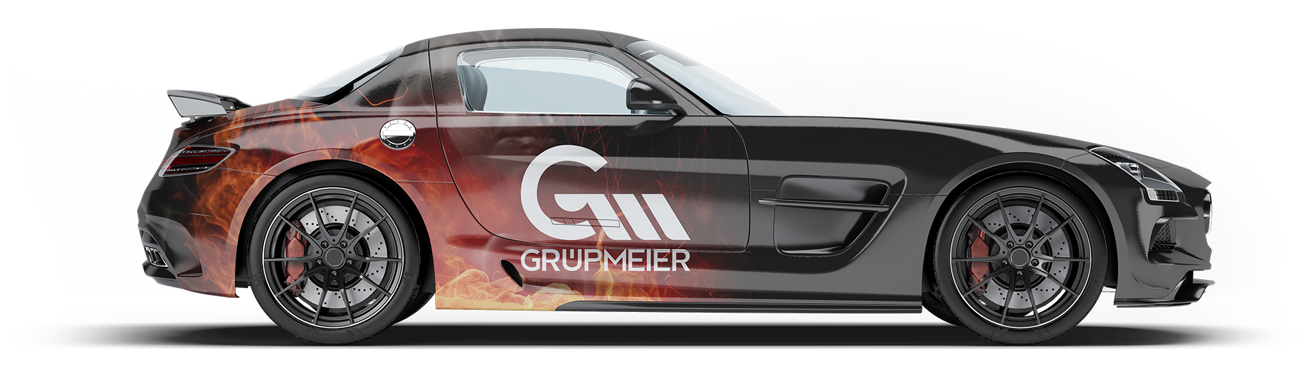 KFZ Autowerkstatt Sottrum