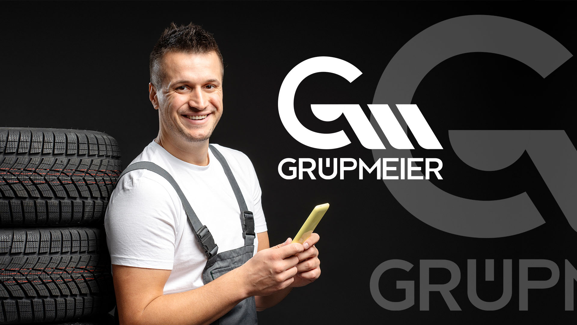 Kontakt Autowerkstatt Sottrum