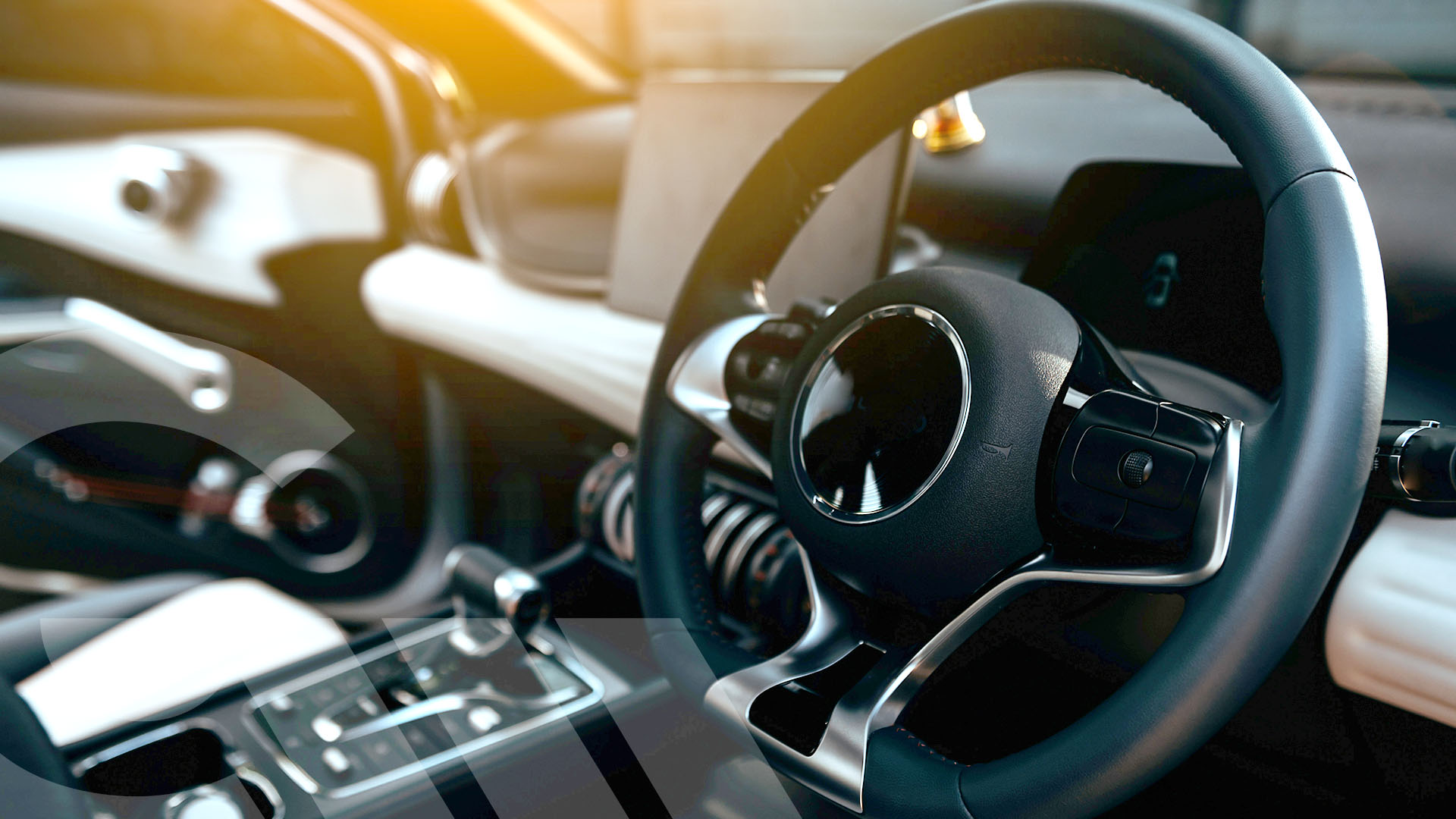 Blog Autowerkstat Sottrum