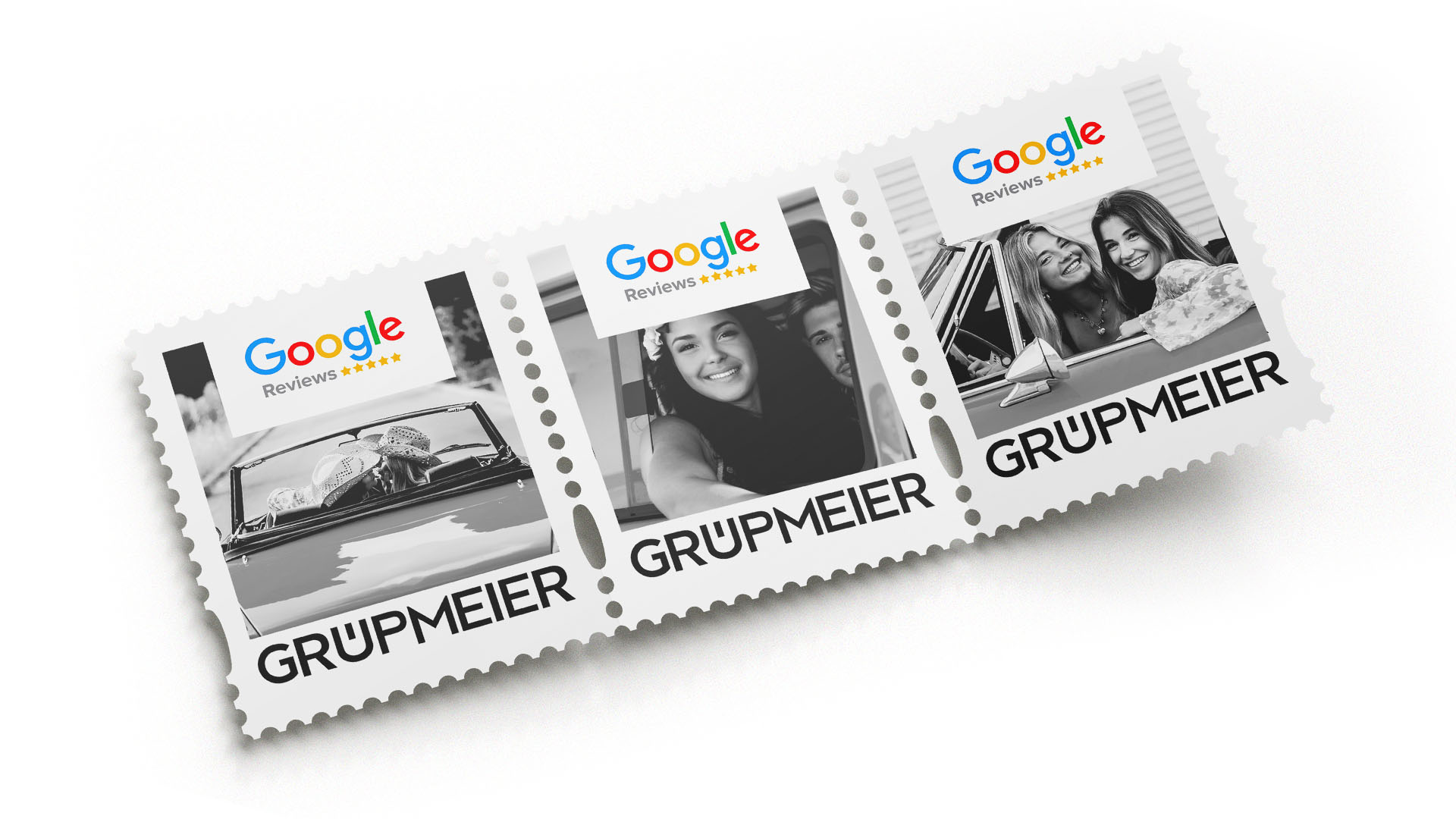 Autowerkstatt Sottrum