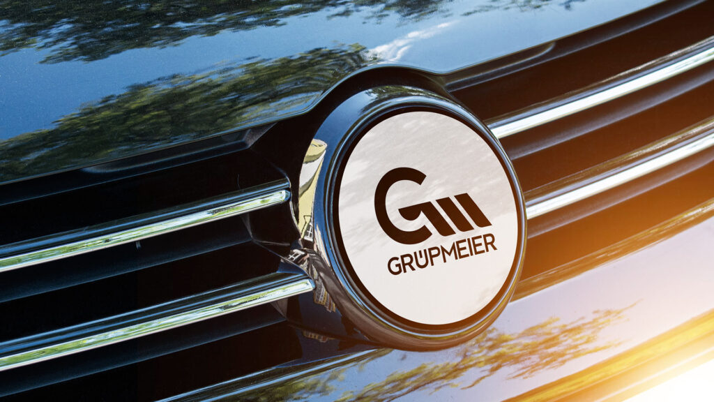 Autowerkstatt Sottrum