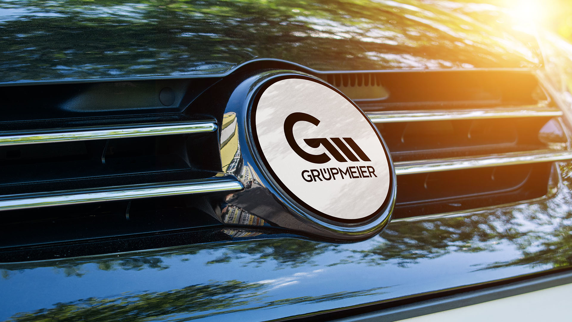 Autowerkstatt Sottrum