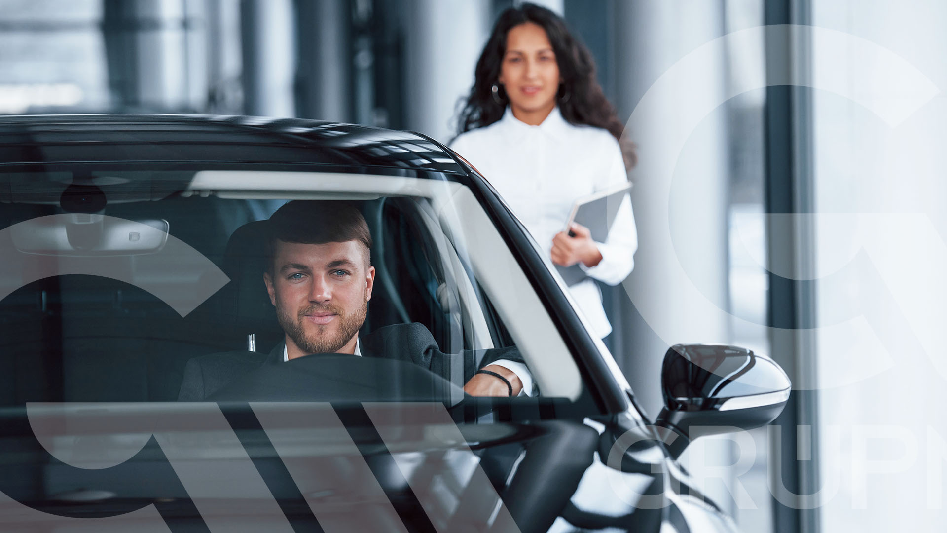 Jobs Autowerkstatt Sottrum