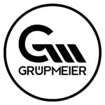 KFZ Autowerkstatt Sottrum