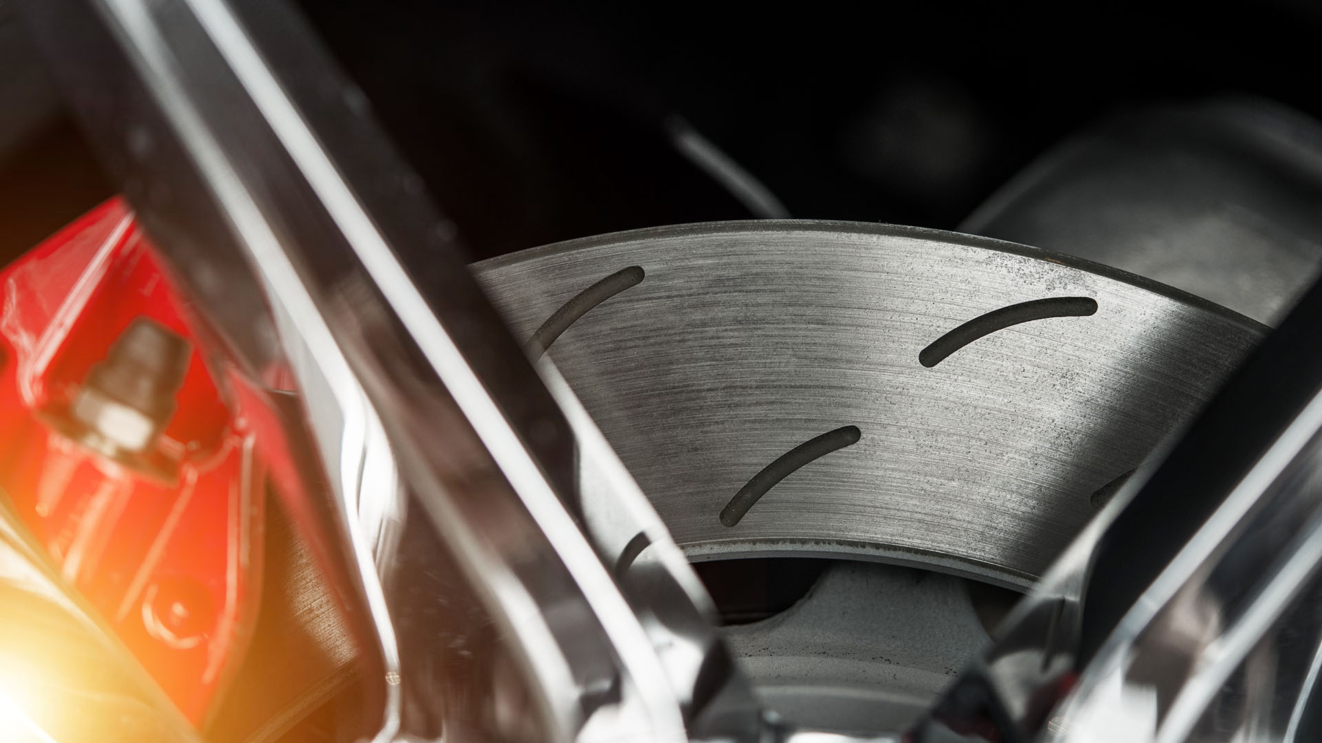 Bremsenservice Sottrum