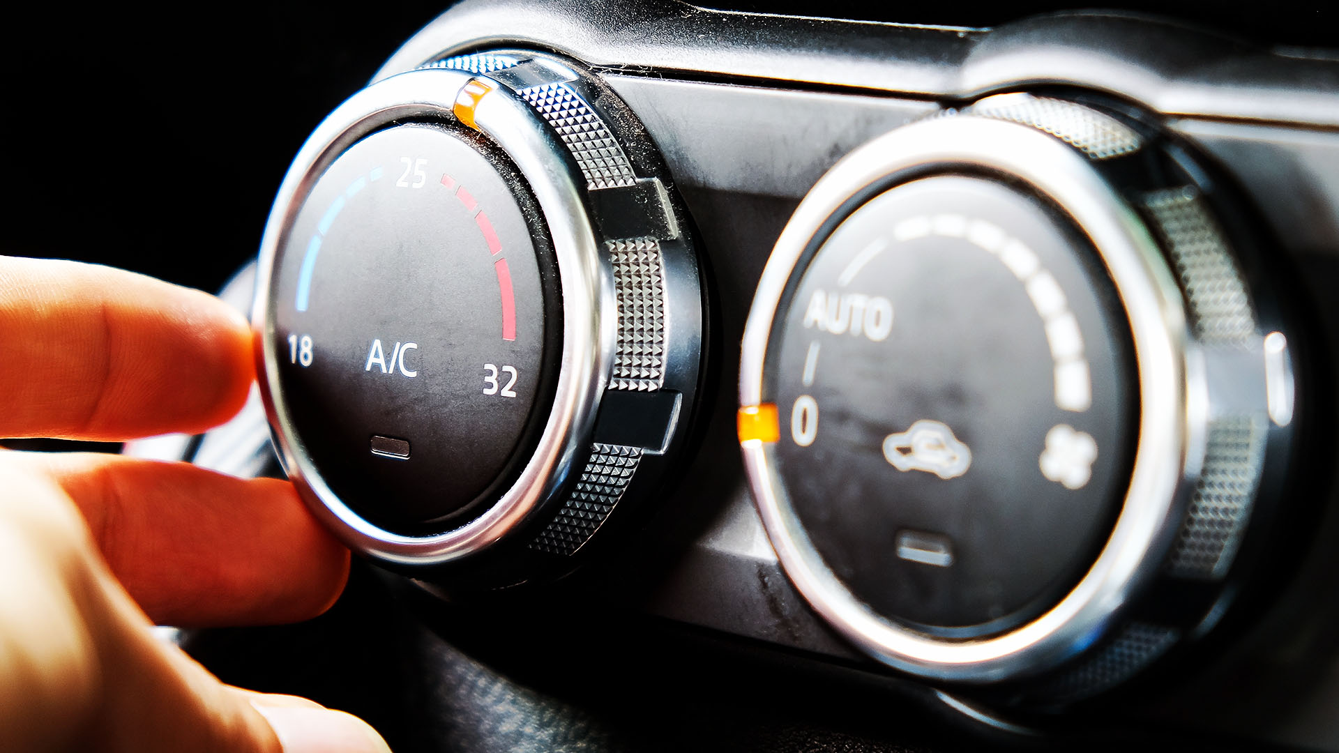 Klimaservice Sottrum