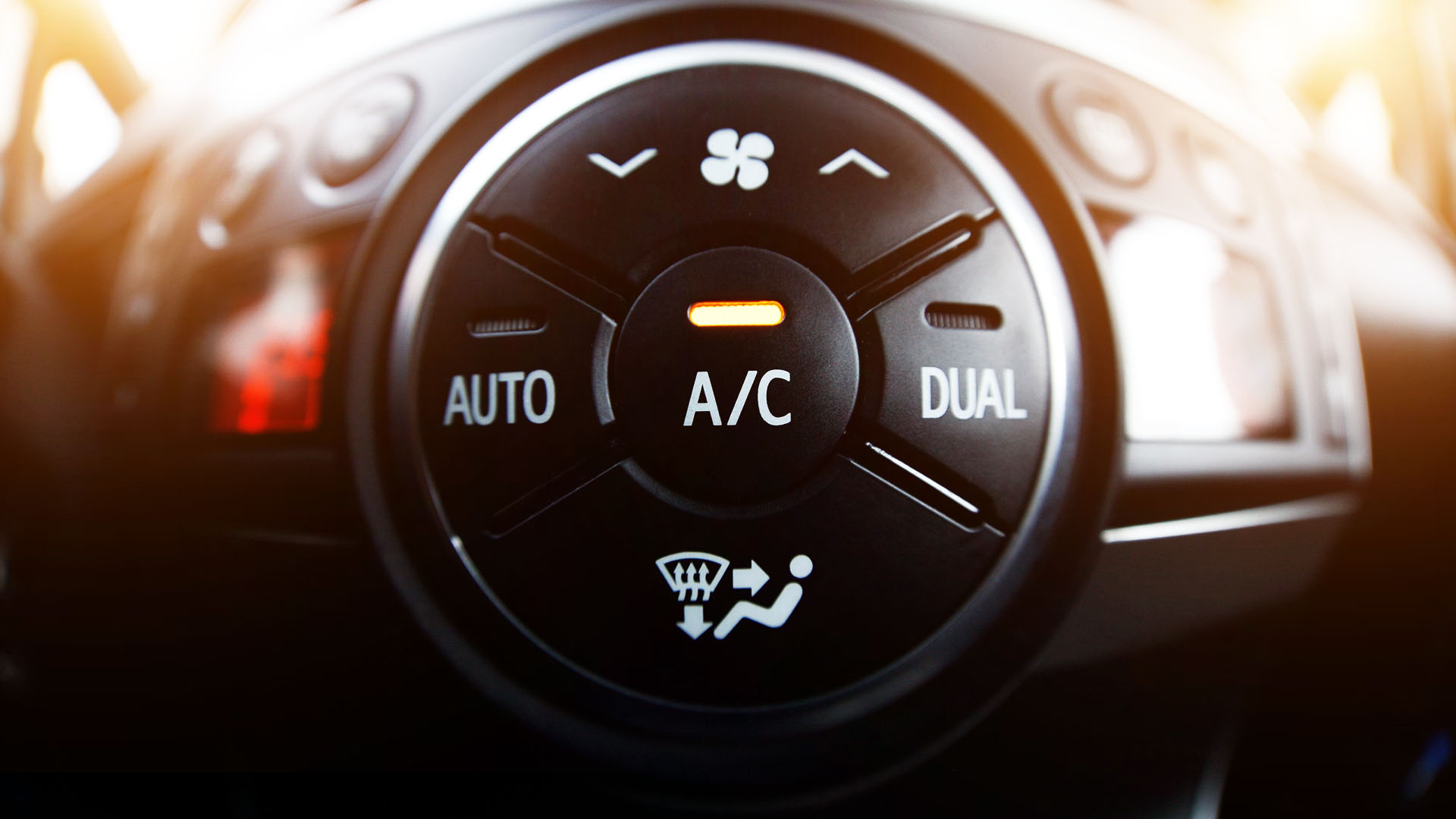 Klimaservice Sottrum