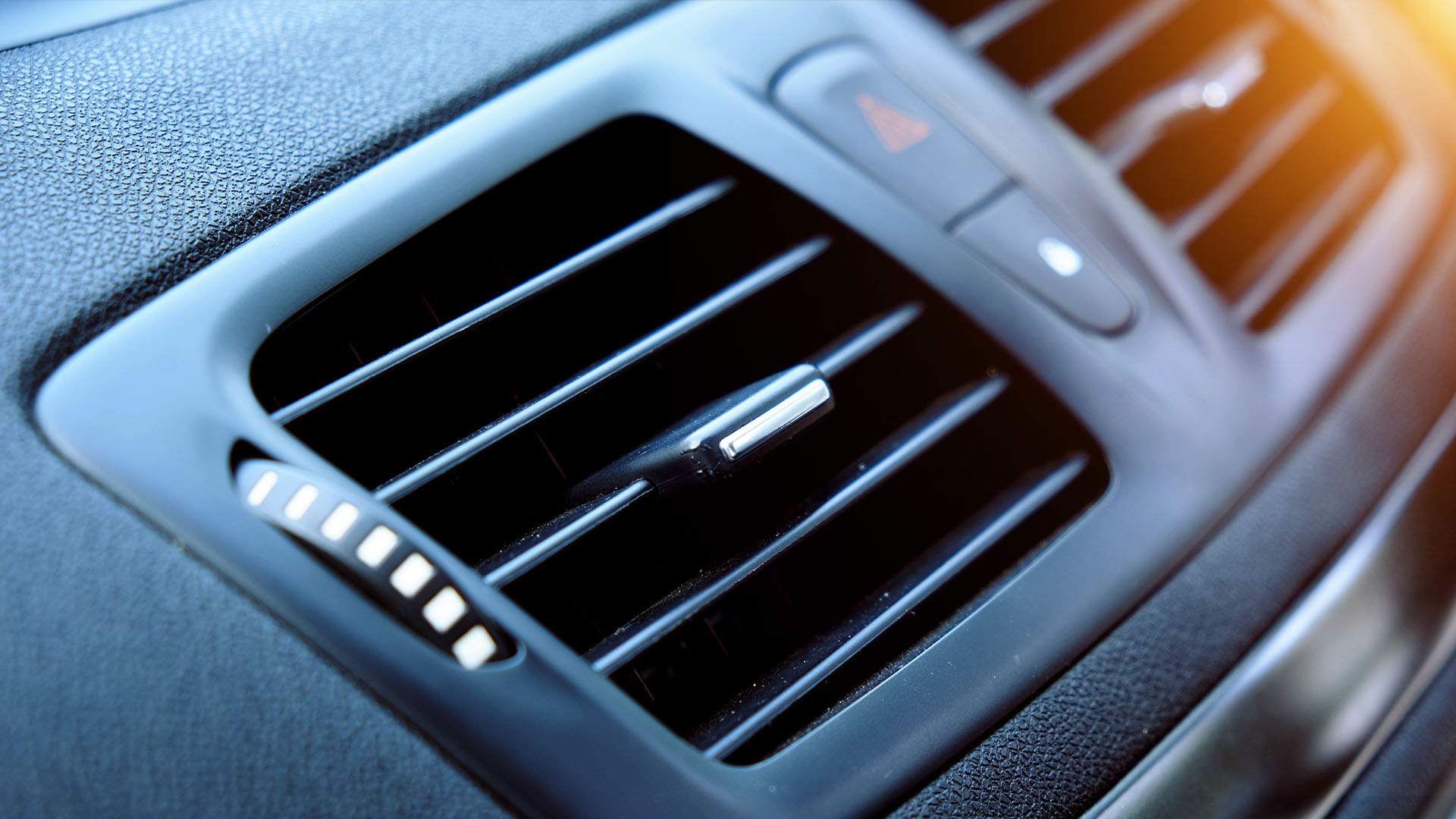 Klimaservice Sottrum