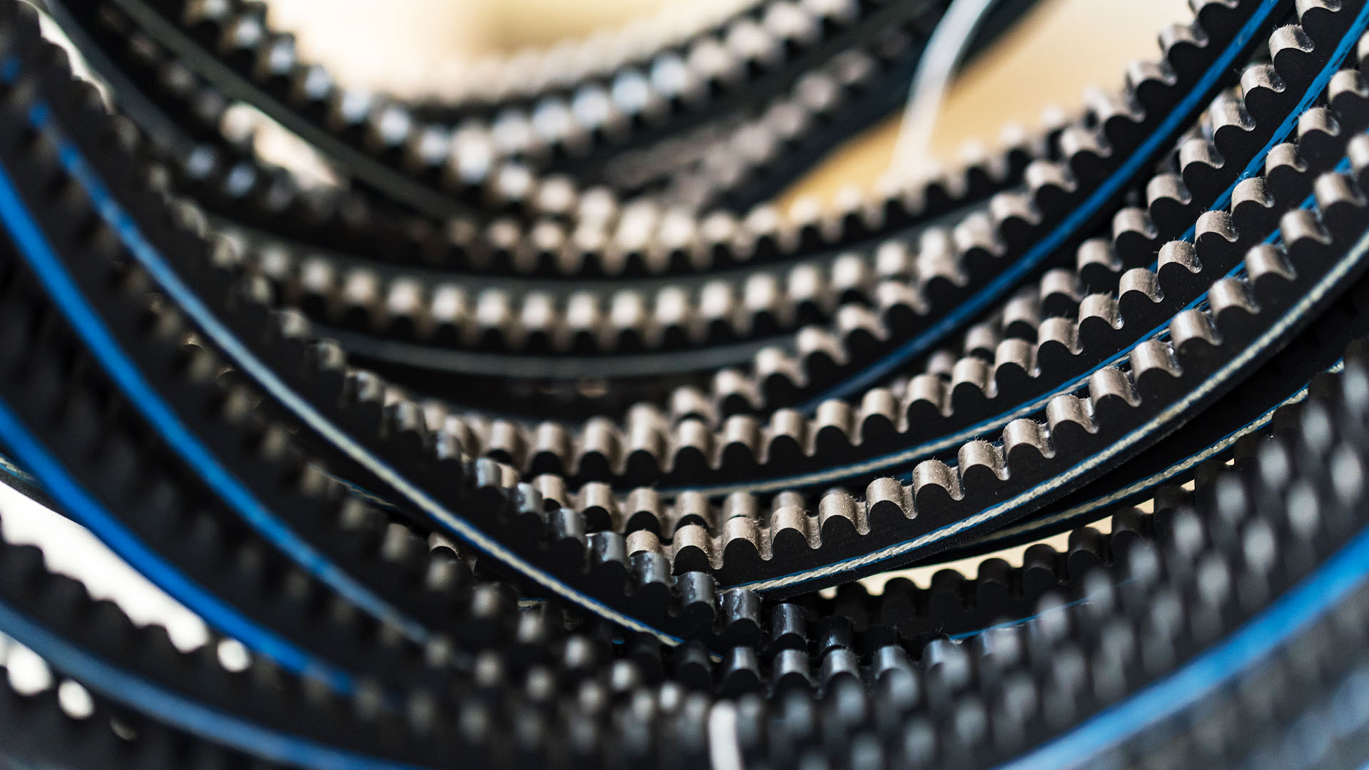 Zahnriemenwechsel Autowerkstatt Sottrum