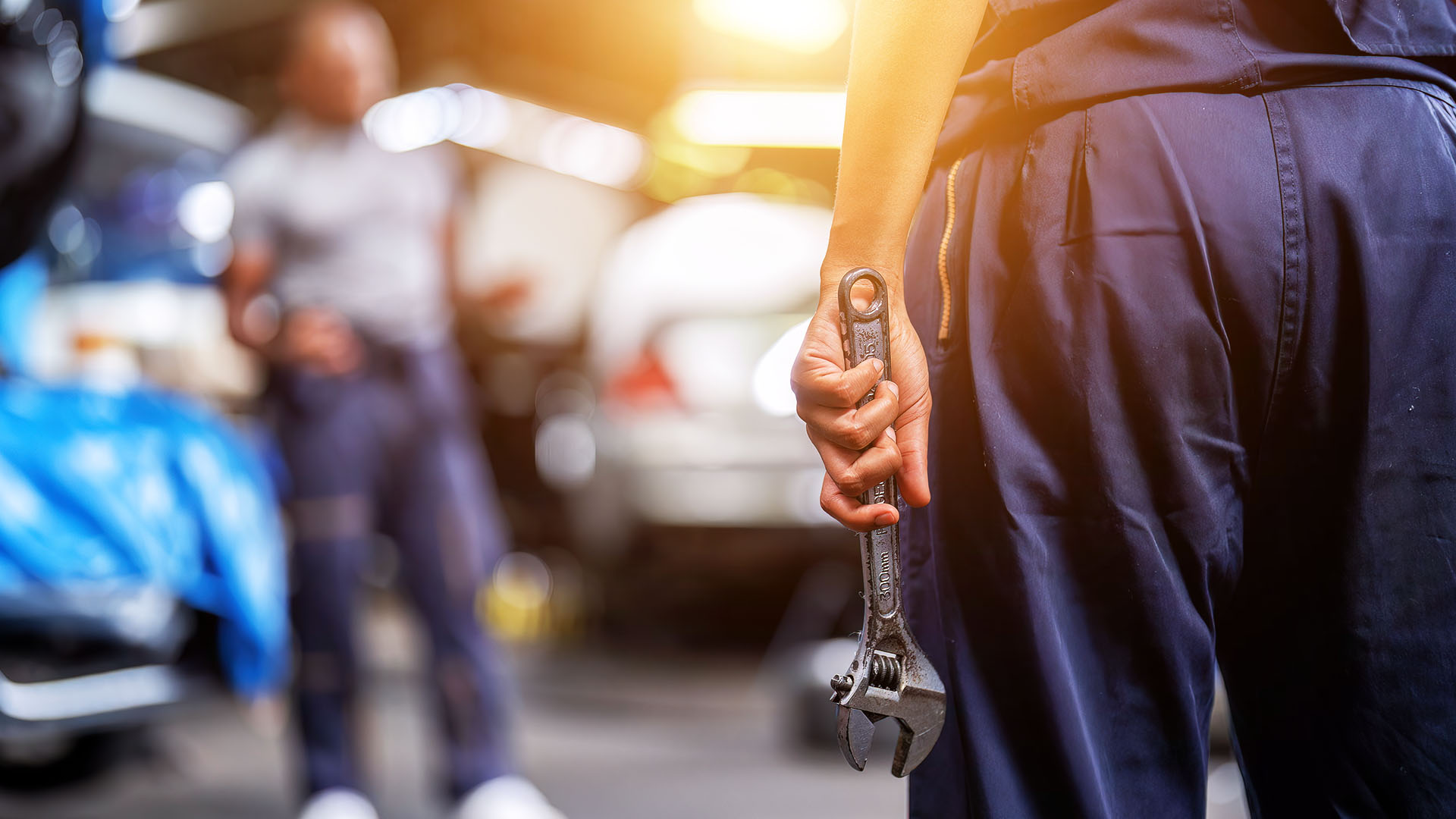 autowerkstatt-sottrum-26