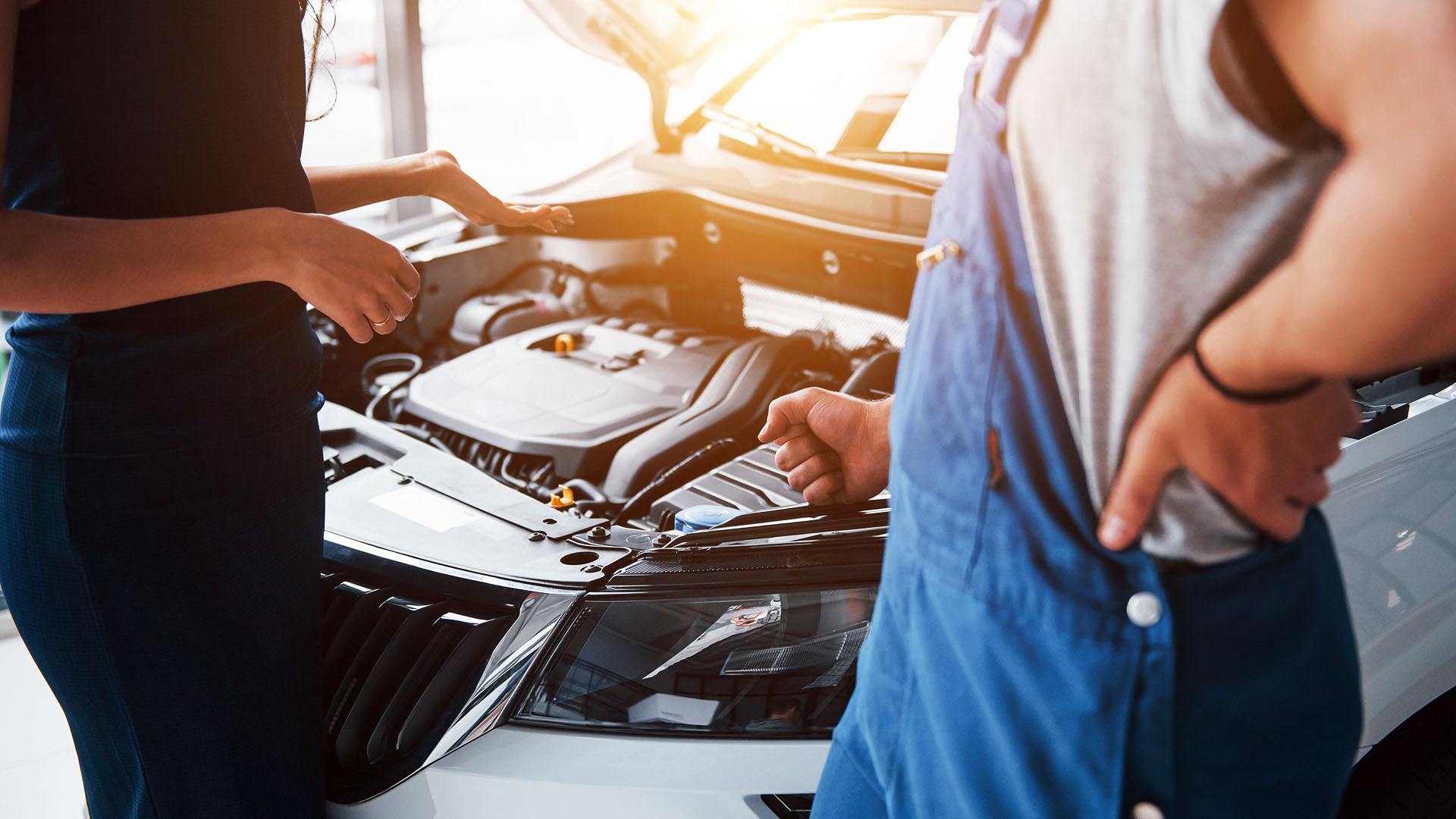 autowerkstatt-sottrum-26