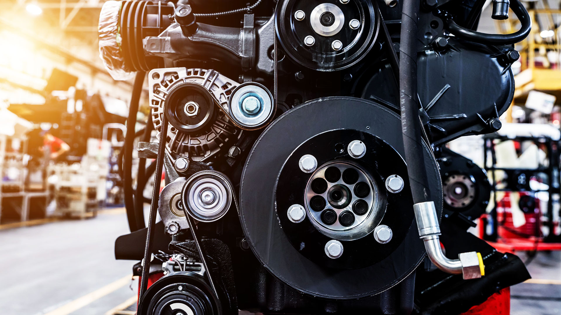 autowerkstatt-sottrum-26