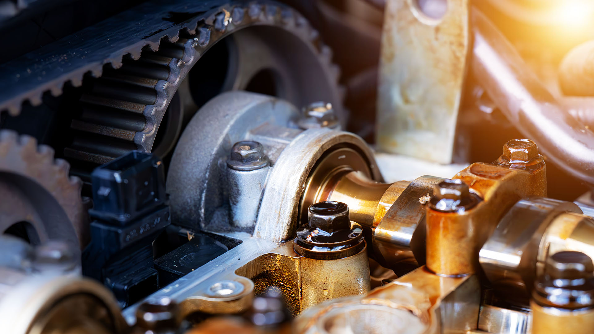 autowerkstatt-sottrum-26