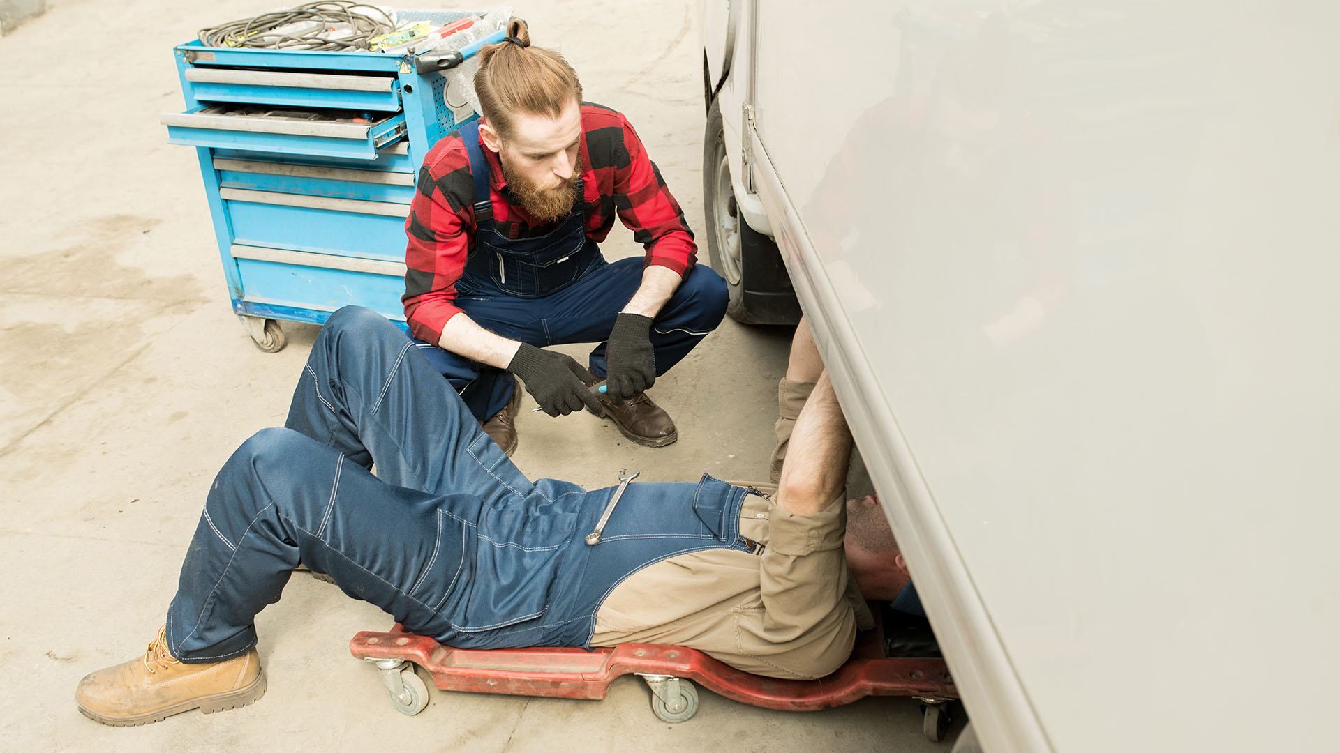 caravan-wohnmobil-werkstatt-sottrum