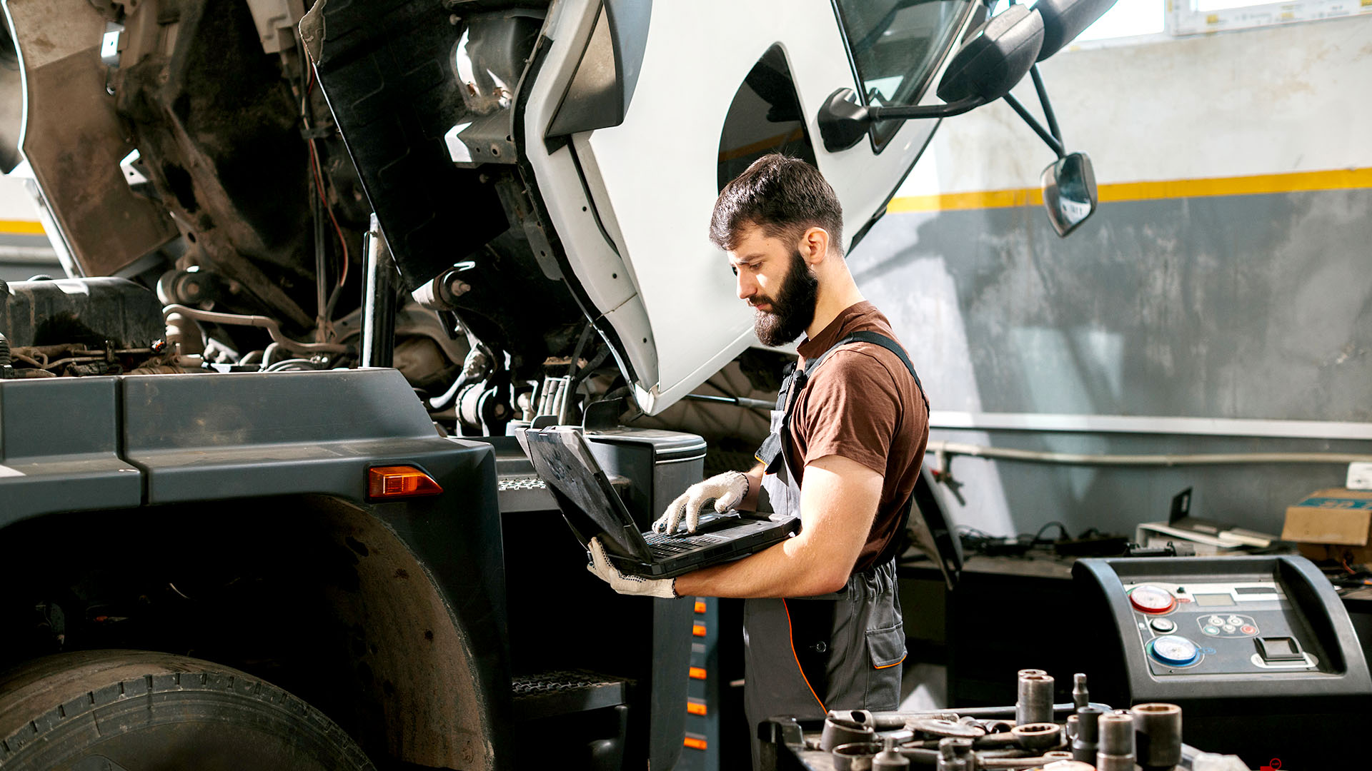 caravan-wohnmobil-werkstatt-sottrum