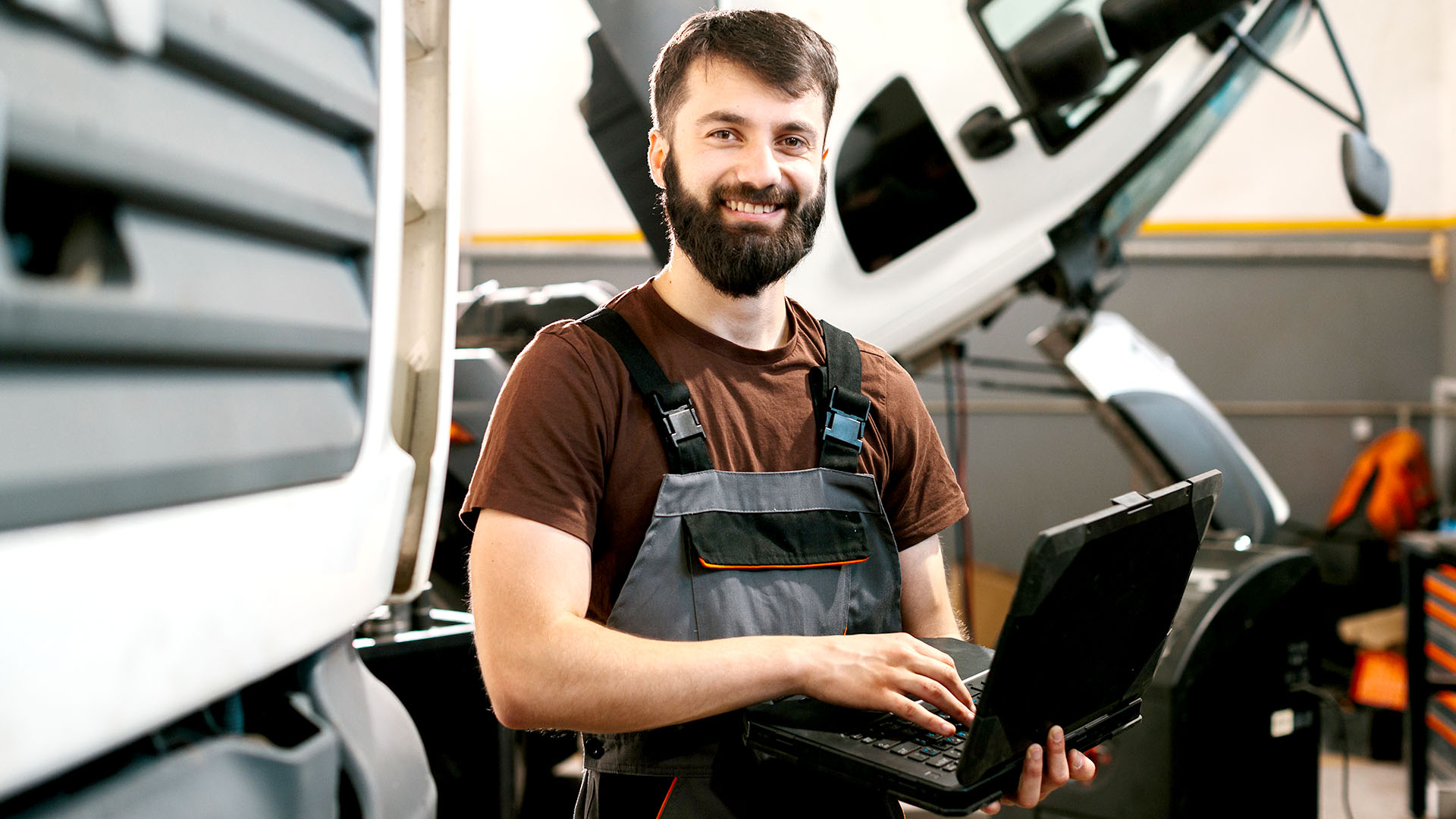 caravan-wohnmobil-werkstatt-sottrum