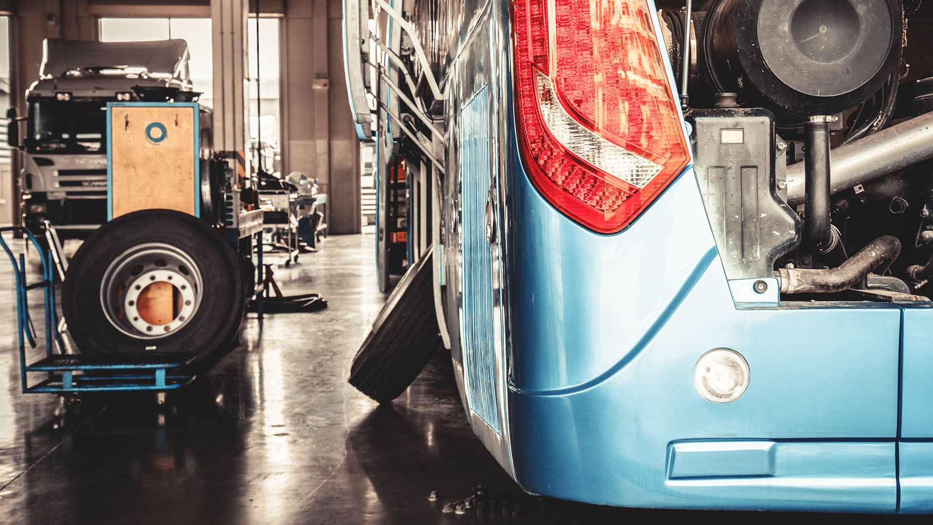caravan-wohnmobil-werkstatt-sottrum